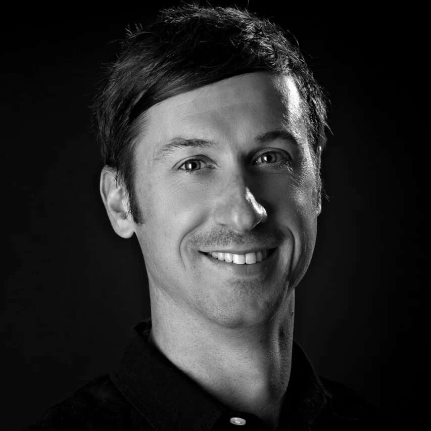 Nicolas Brügger